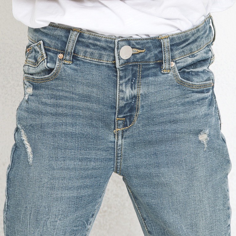 Jeans "Skippy" Jeans "Skippy"